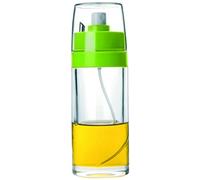 IBILI ACEITERA 2 USOS