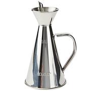 Ibili Oliera antigoccia Acciaio 250 ml