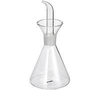 IBILI ACEITERA Cristal PROBETA 160 ML
