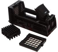 Ibili, Affetta Frutta e Verdura a 2 Lame