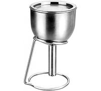 IBILI AIREADOR DE Vino Inox