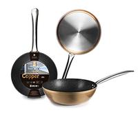 IBILI - Barattolo per olio pompato, multicolore, 0.5 L