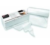 Ibili Bili 773755 - sac à Poche USA e Getta, 55 cm