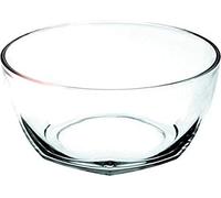 IBILI BOL KRISTALL 21X10 CM