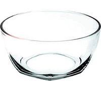IBILI BOL KRISTALL 24X11 CM