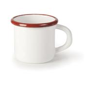 Ibili Bordeaux 7 Cm Pot One Size