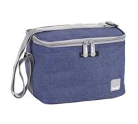 Ibili Borsa Porta Pranzo Dalvik 5l