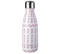 Ibili Bottiglia Termica 758435o 0.35l