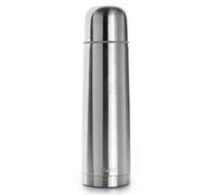 IBILI Thermos per liquidi in acciaio inox 500 ml – doppia parete