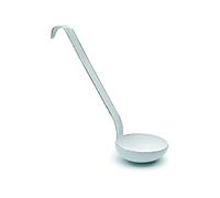 IBILI CACILLO Mini, Stainless Steel, Bianco, 30 x 6 x 25 cm