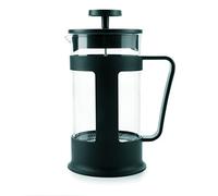 IBILI Caffettiera a stantuffo, 350 ml, borosilicato