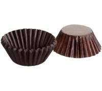 IBILI Capsula BOMBON (Blister 100 PCS.)