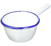 Ibili Cazo Bianco 12 cm