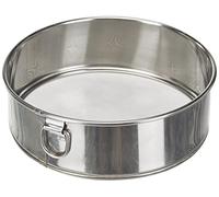 IBILI CEDAZO Malla Inox Clasica 16 CMS.