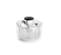 IBILI - Centrifuga per insalata e verdure Basic 4,2 Lt