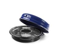 Ibili - Churrasquera