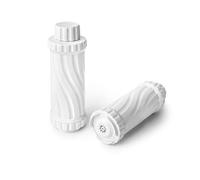 IBILI - Churrera Avvitabile, Macchina per Biscotti, Plastica senza BPA, 12 Dischi per Tutti i Tipi di Churros e Pasta, 0.65 l