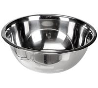 IBILI Classic - Ciotola in acciaio inossidabile, 29 cm