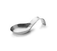 IBILI Classic Support for Spoon, 22 x 10 cm, Silver, 1-Piece
