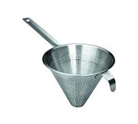 IBILI COLADOR Chino Inox 18 CMS.