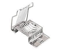 IBILI CORTAHUEVOS Inox, Stainless Steel