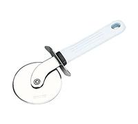 IBILI CORTAPIZZA Inox 18/10, Stainless Steel, Argento, 20 x 8 x 3 cm