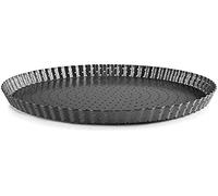 IBILI Crous - Stampo riccio traforato, multicolore, 30 cm