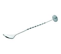 IBILI CUCHARILLA Cocktail con MACERADOR