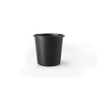 IBILI Dariole - Set di 6 stampi