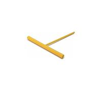 IBILI ESPATULA para Crepes 14 CM