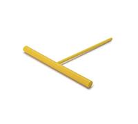 IBILI ESPATULA para Crepes, Nylon, Bianco, 18 x 7 x 3 cm