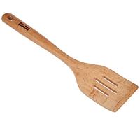 IBILI ESPATULA PERFORADA Madera 30 CM