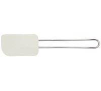 IBILI ESPATULA Profesional 32 CMS, Acciaio Inossidabile, Argento, 32 cm