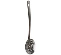 IBILI ESPUMADERA Inox Emma