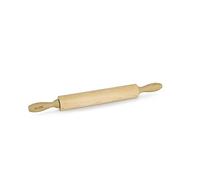 IBILI Fine Rolling Pin 43 x 4.40 cm Beech