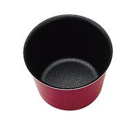 IBILI FLANERO Individual Venus 8 CMS