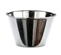 IBILI FLANERO Inox 7 CMS.