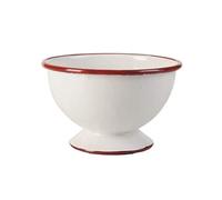 Ibili Footed Bordeaux 12 Cm Bowl One Size