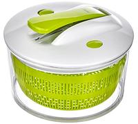 IBILI Funzione: centrifuga a pedale, 24 cm