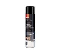 IBILI Gas for Culinary Torch 600 ml, Metal, Multi-Colour, 25 x 7 x 7 cm