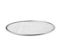 IBILI - Griglia per pizza in acciaio inox 30 cm, multicolore