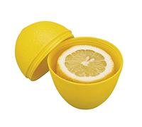 IBILI Guarda LIMONES, Giallo, 30 x 9 x 11 cm, 1 Pezzo