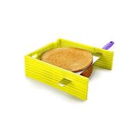 IBILI GUIA CORTABIZCOCHOS