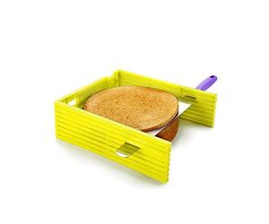 IBILI GUIA CORTABIZCOCHOS