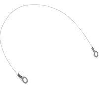 IBILI Hilo REPUESTO 10 U - 33 CM