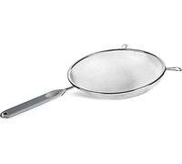 IBILI IB703007 Stainless Steel Eco Colander 7 cm, Silver