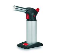 IBILI IB704500 Bruciatore Gourmet, Alluminio, Giallo