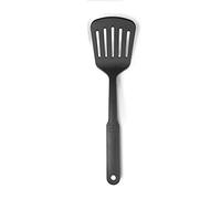IBILI IB734052 Spatula, Stainless Steel, Multicolored