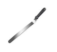 IBILI IB737930E Spatula, Stainless Steel, Multicolored