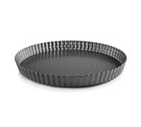 MOLDE RIZADO PERFORADO CROUS 24 CM